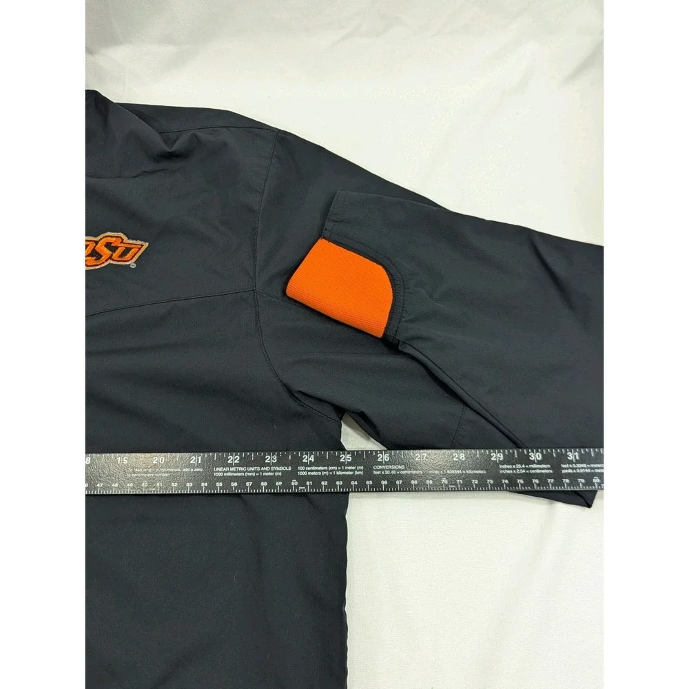 Nike excellent vintage